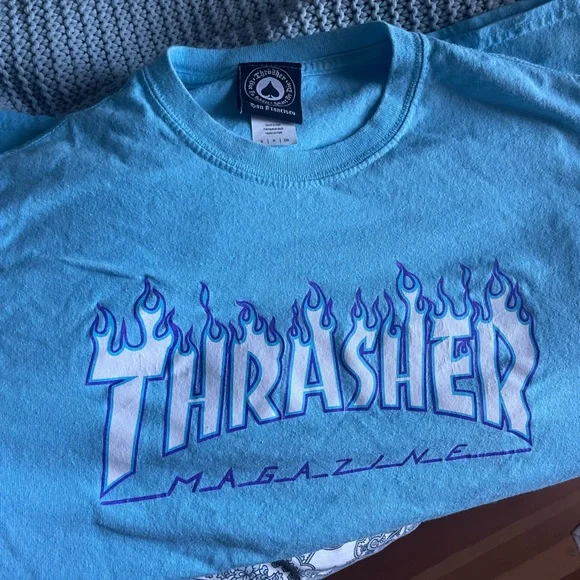 Sold - Picture 2 of 5